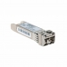 Mitmemoodiline SFP Fiibermoodul CISCO SFP-10G-SR=