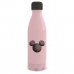 palack Mickey Mouse 660 ml polipropilén