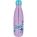 Fles Stitch 780 ml Roestvrij staal