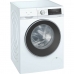 Mașină de spălat Siemens AG WG42G200ES 1200 rpm 9 kg