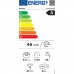 Mașină de spălat Siemens AG WG42G200ES 1200 rpm 9 kg