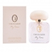 Γυναικείο Άρωμα Trussardi My Name EDP 50 ml