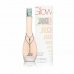 Parfum Femei Jennifer Lopez Glow 50 ml