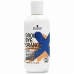 Tonic Goodbye Orange Schwarzkopf Goodbye Orange 300 ml (300 ml)