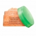 Kroppsskrubb Collistar Perfect Body Anti age (300 g)