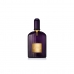 Moterų kvepalai Tom Ford EDP 50 ml Velvet Orchid