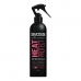 Hiussuoja Syoss Heat Protect (250 ml)