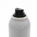 Termo protektor Termix Shieldy Spray (200 ml)