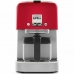 Cafetera Express Kenwood COX750RD 1200 W 1200 W