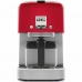 Express kaffemaskine Kenwood COX750RD 1200 W 1200 W