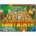 Sällskapsspel Ravensburger POKEMON Labyrinth (FR)