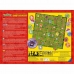 Bordspel Ravensburger POKEMON Labyrinth (FR)