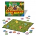 Bordspel Ravensburger POKEMON Labyrinth (FR)