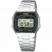 Reloj Unisex Casio