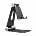 Tablet-holder Aisens MS2PXL-096 Sort