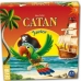 Jogo de Mesa Catan Junior Devir