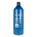 Shampooing réparateur Redken 3474636920181 1 L