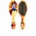 Cepillo Desenredante The Wet Brush Disney Infantil Blancanieves