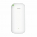 Wi-Fi stiprintuvas D-Link DAP-X1860