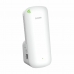 Förstärkare Wifi D-Link DAP-X1860