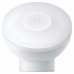 Λάμπα με Αισθητήρα Κίνησης Xiaomi Night Light 2 4,5V