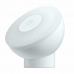 Żarówka z czujnikiem ruchu Xiaomi Night Light 2 4,5V