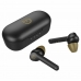 Auricular Bluetooth Hiditec Negro