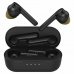 Auricular Bluetooth Hiditec Negro