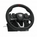 Rat HORI Racing Wheel Overdrive