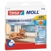 Draught excluder TESA Moll 2 Pieces (Refurbished A)