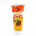 Sejas krēms Queen Helene Scrub Cocoa Butter 170 g