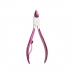 Coupe-ongles Albi Pro   Rose 13 cm