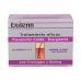 Anti-fald Exitenn Energizante Con 12 x 7 ml