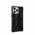 Mobilcover UAG Monarch IPHONE 13 PRO Sort