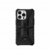 Mobilcover UAG Monarch IPHONE 13 PRO Sort