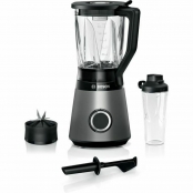 Bosch MMBH6P6B - Blender