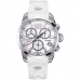 Horloge Heren Certina DS ROOKIE CHRONOGRAPH MOP (Ø 40 mm)