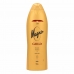 Гель для душа Magno Gold (550 ml)