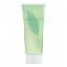 Dusjgel Green Tea Elizabeth Arden