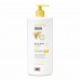 Gel Bagno Isdin Protettore Avena (750 ml)