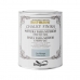 Paint Bruguer Rust-oleum Chalky Finish 5733887 Furniture 750 ml Dark grey