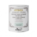 Barva Bruguer Rust-oleum Chalky Finish 5733888 Nábytek Provencal Green 750 ml