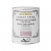 Maling Bruguer Rust-oleum Chalky Finish 5733892 Elektricitet 750 ml Rosa Mosqueta