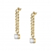 Boucles d´oreilles Femme Morellato SAUZ08