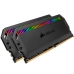 Память RAM Corsair Platinum RGB 3200 MHz CL16 32 GB