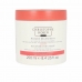 Reinigend en Regeneratief Masker Christophe Robin Revitaliserende Voeding (250 ml)