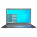 Laptop Alurin Go 14,1