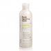 Gjenopprettende Hårmaske Keratin The Cosmetic Republic Scalp (200 ml) (200 ml)