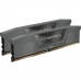 RAM-hukommelse Corsair CMK32GX5M2B5600Z36 5600 MHz CL36 32 GB