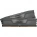 RAM-Minne Corsair CMK32GX5M2B5600Z36 5600 MHz CL36 32 GB